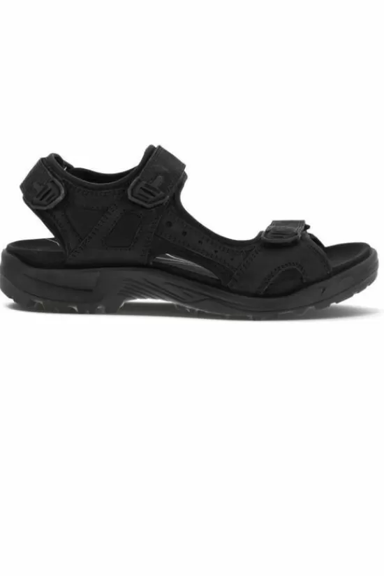 Best Sandaal Mens Offroad Yucatan Plus Sandalen