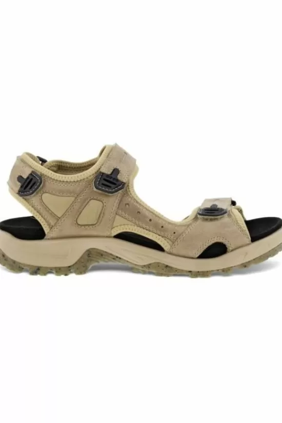 Cheap Sandaal Mens Offroad Yucatan Plus Sandalen