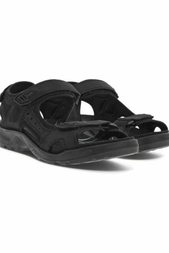 Best Sandaal Mens Offroad Yucatan Plus Sandalen