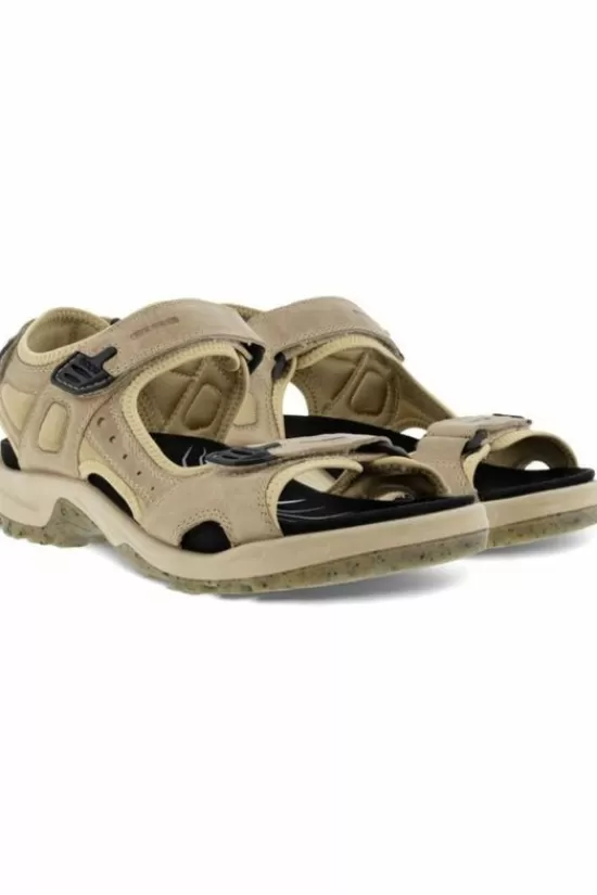 Cheap Sandaal Mens Offroad Yucatan Plus Sandalen