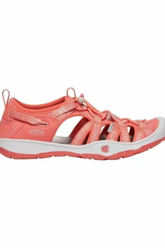 Cheap Sandaal Moxie Sandalen