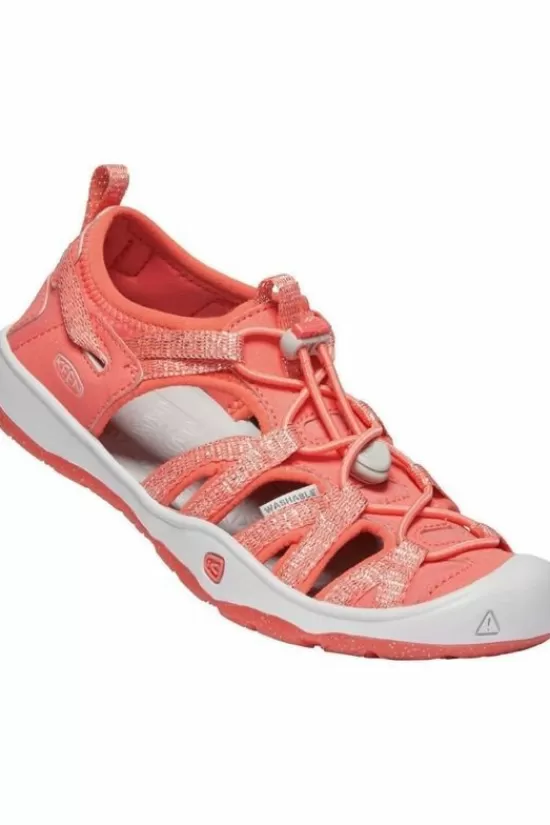 Cheap Sandaal Moxie Sandalen