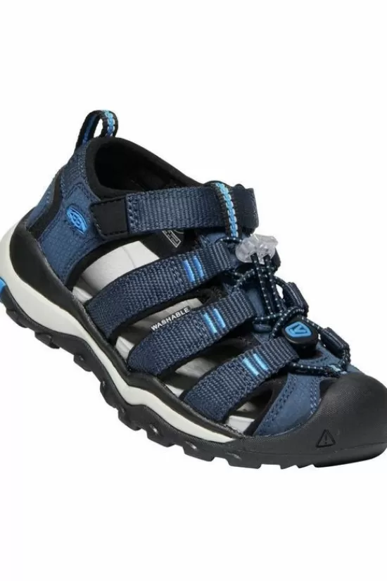 Outlet Sandaal Newport Neo H2 Sandalen