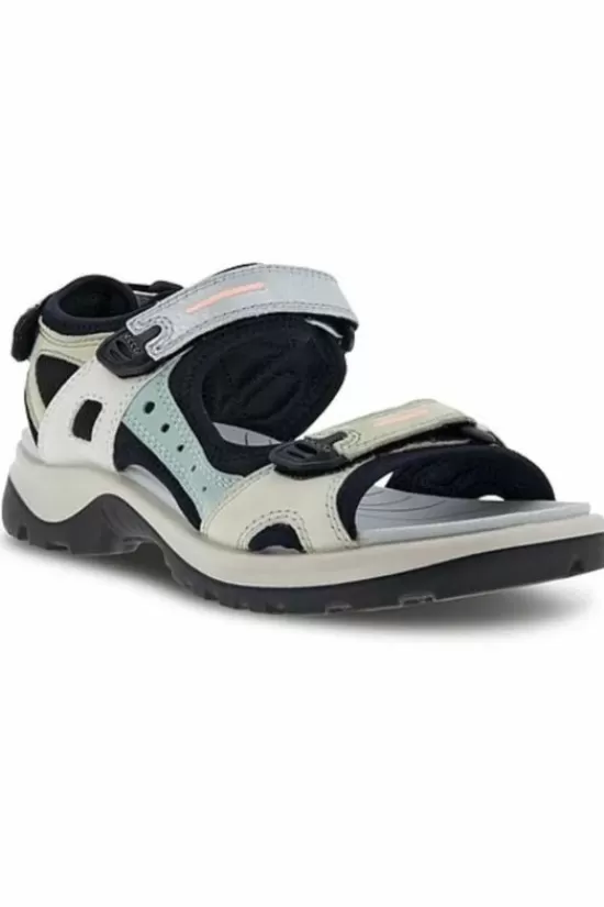 Clearance Sandaal Offroad W Sandalen