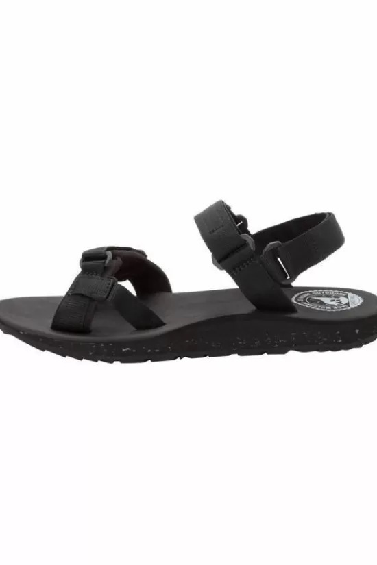 Best Sale Sandaal Outfresh Sandalen