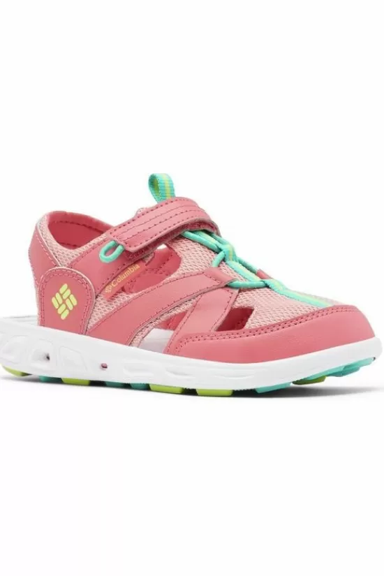 Store Sandaal Techsun Wave Sandalen