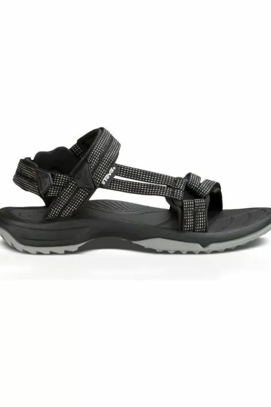 Fashion Sandaal Terra Fi Lite Sandalen