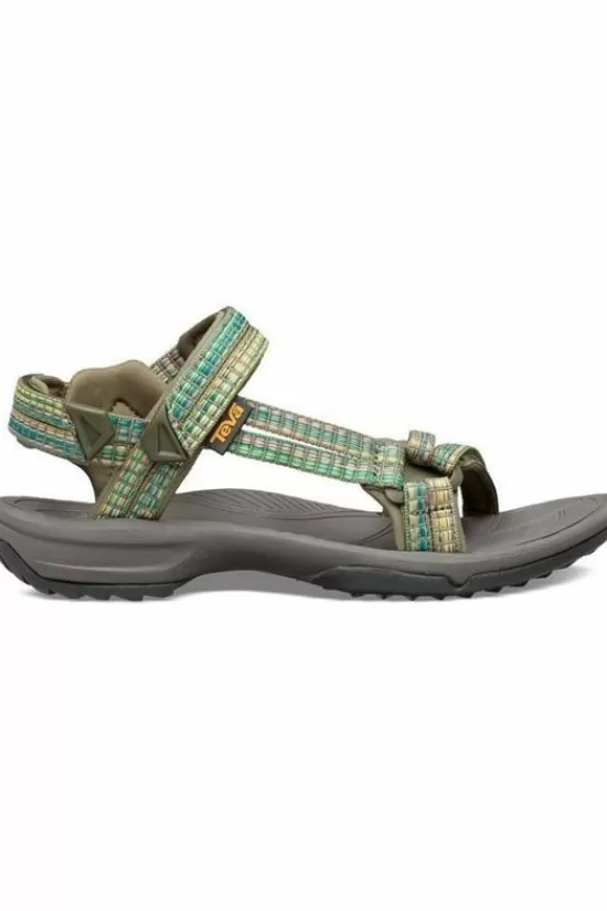 Cheap Sandaal Terra Fi Lite Sandalen