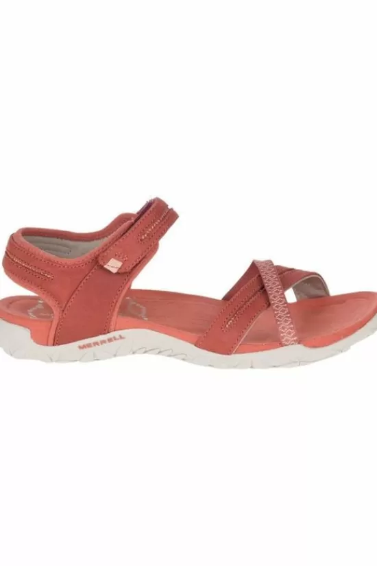 Best Sale Sandaal Terran Cross Ii Sandalen