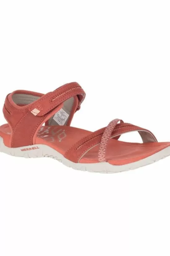 Best Sale Sandaal Terran Cross Ii Sandalen