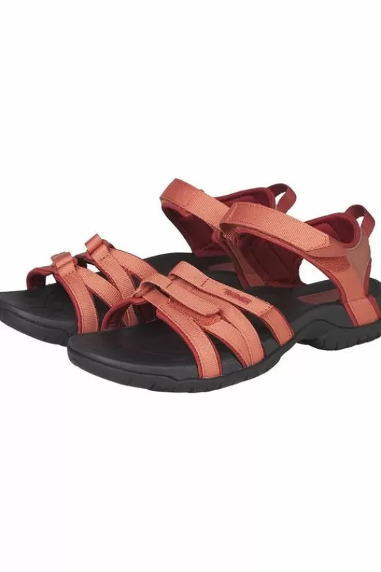 Best Sandaal Tirra Sandalen