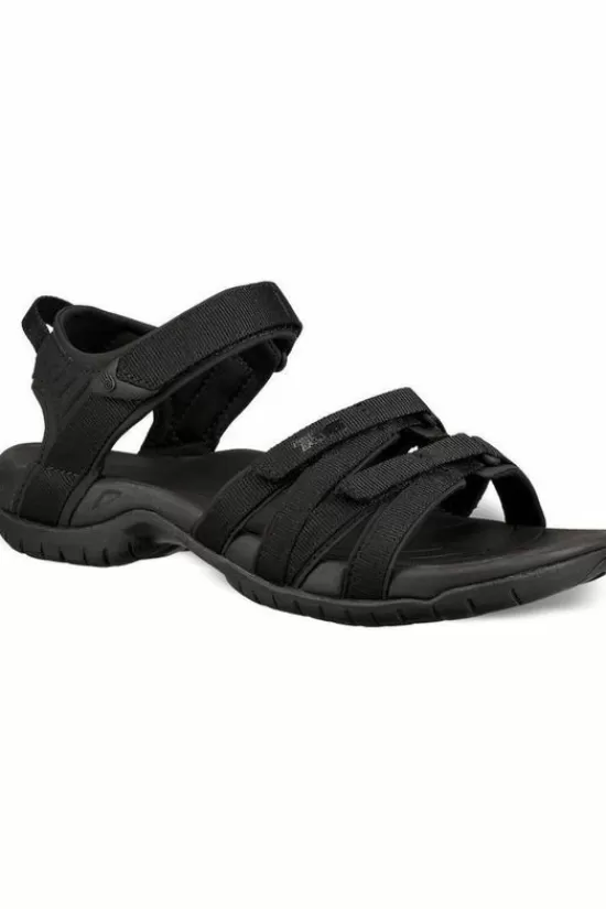 Cheap Sandaal Tirra Sandalen