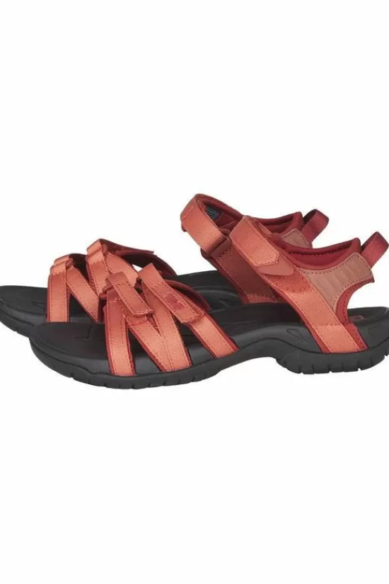 Best Sandaal Tirra Sandalen