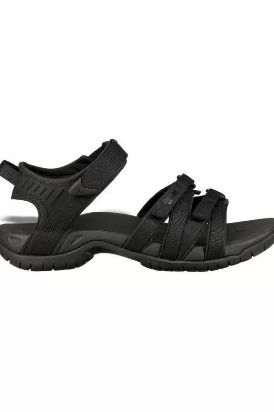 Cheap Sandaal Tirra Sandalen