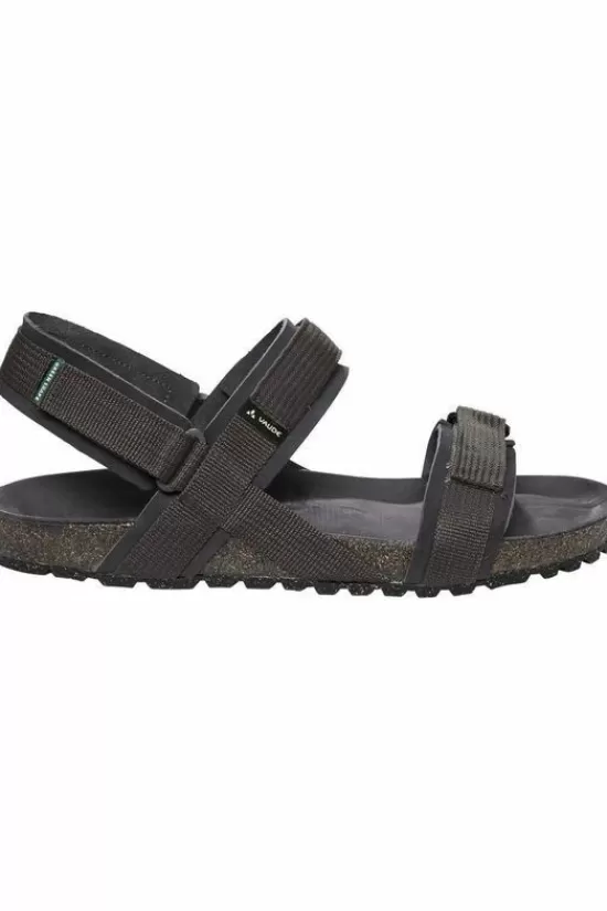 New Sandaal Ubn Lorus Sandalen