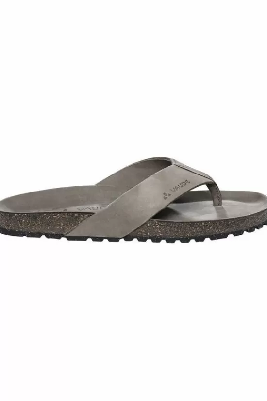 Store Sandaal Ubn Tiras Sandalen