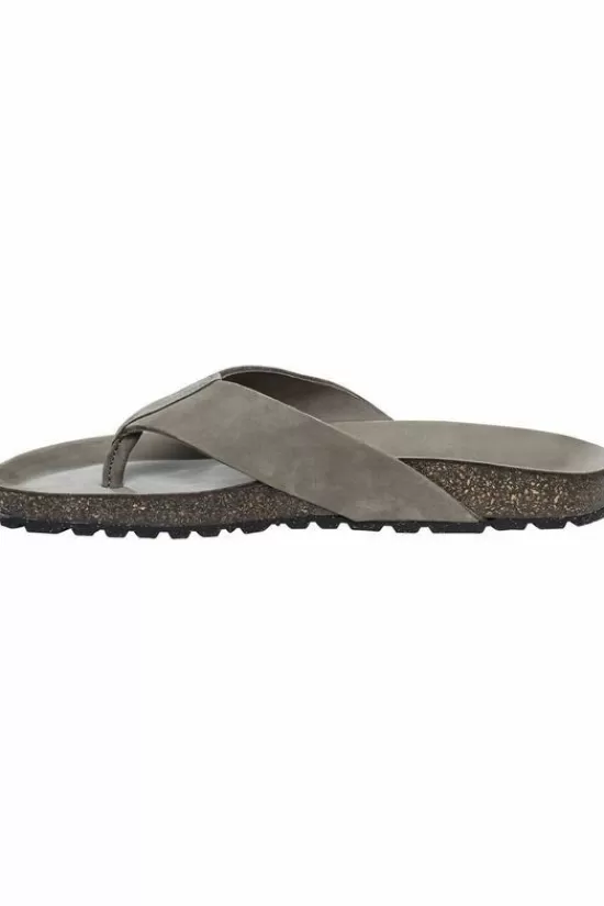 Store Sandaal Ubn Tiras Sandalen