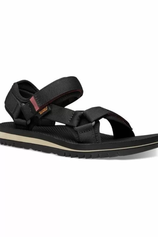 Clearance Sandaal Universal Trail Sandalen