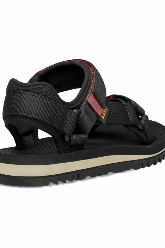Clearance Sandaal Universal Trail Sandalen