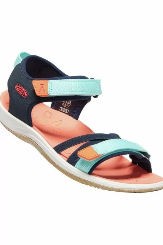Discount Sandaal Verano Sandalen
