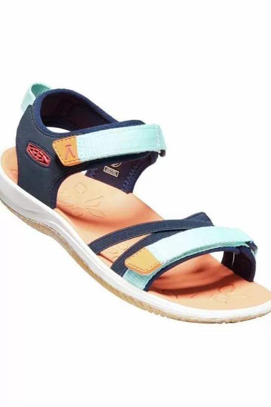 Discount Sandaal Verano Sandalen