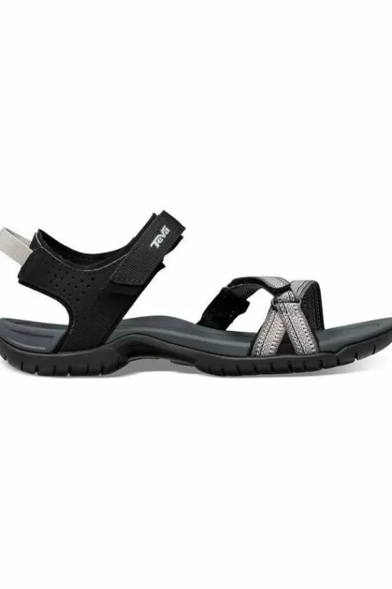 Best Sandaal Verra Sandalen