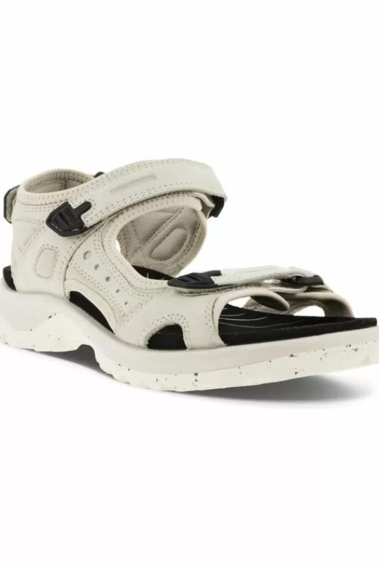 Online Sandaal Womens Offroad Yucatan Plus Sandalen