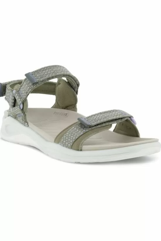 Cheap Sandaal X-Trinsic Sandalen