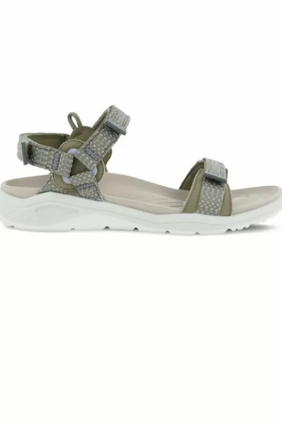 Cheap Sandaal X-Trinsic Sandalen