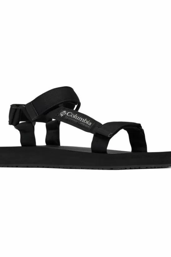 Shop Sandalen Breaksider Sandalen