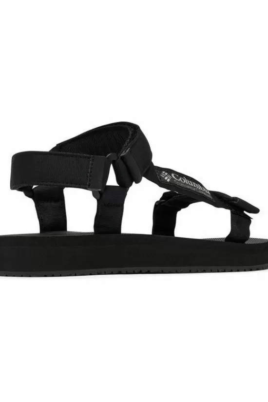 Shop Sandalen Breaksider Sandalen