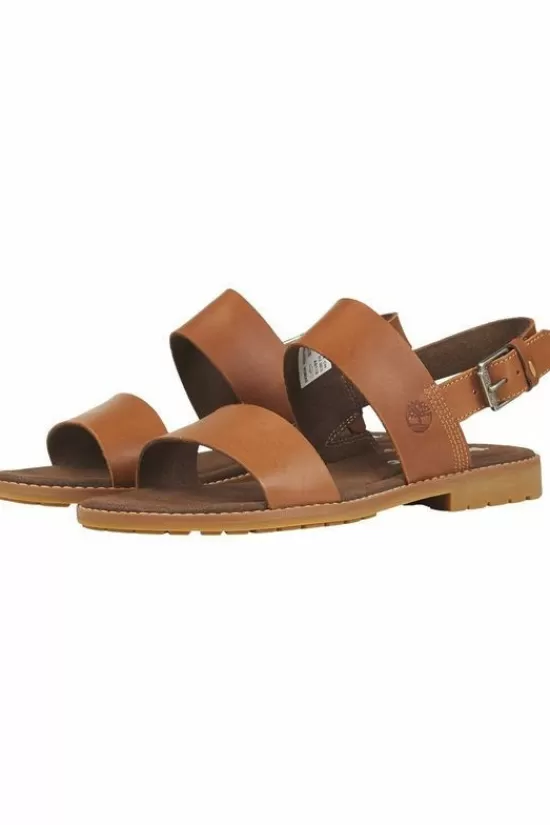 Sale Sandalen Chicago Riverside 2 Sandalen