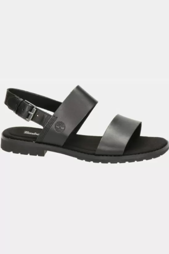 Outlet Sandalen Chicago Riverside 2 Sandalen
