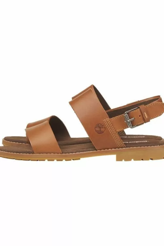 Sale Sandalen Chicago Riverside 2 Sandalen