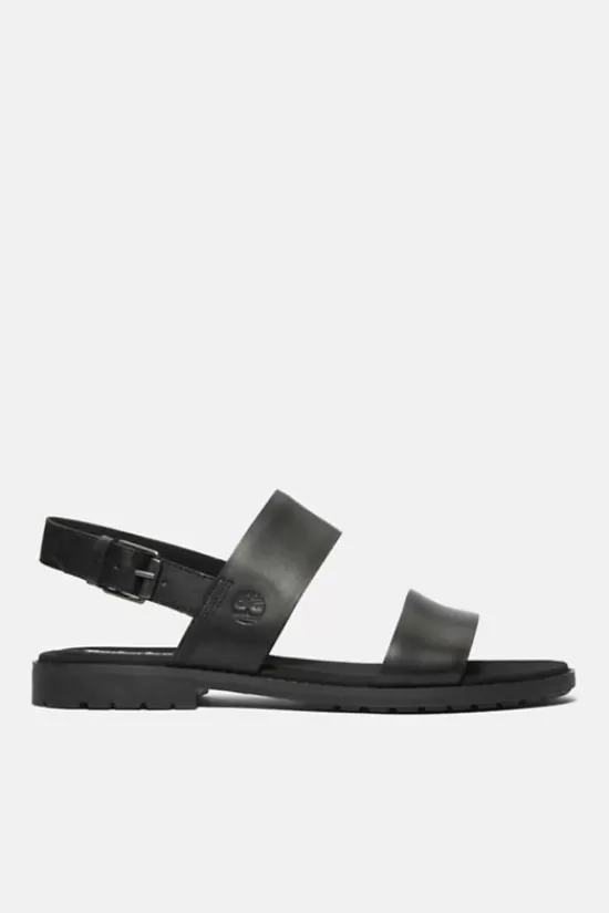 Outlet Sandalen Chicago Riverside 2 Sandalen