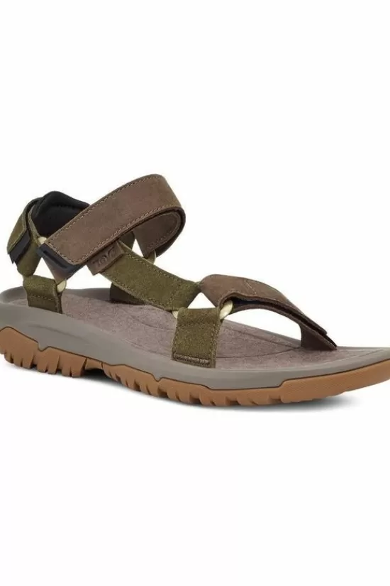 Best Sandalen Hurricane Xlt2 Admix Sandalen