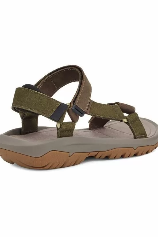 Best Sandalen Hurricane Xlt2 Admix Sandalen