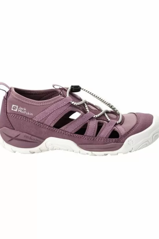 Discount Sandalen Vili Sandal Sandalen