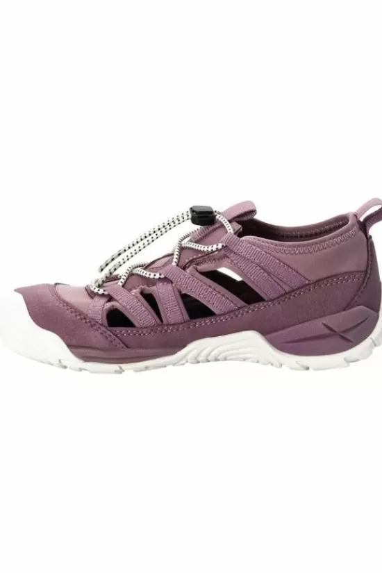 Discount Sandalen Vili Sandal Sandalen