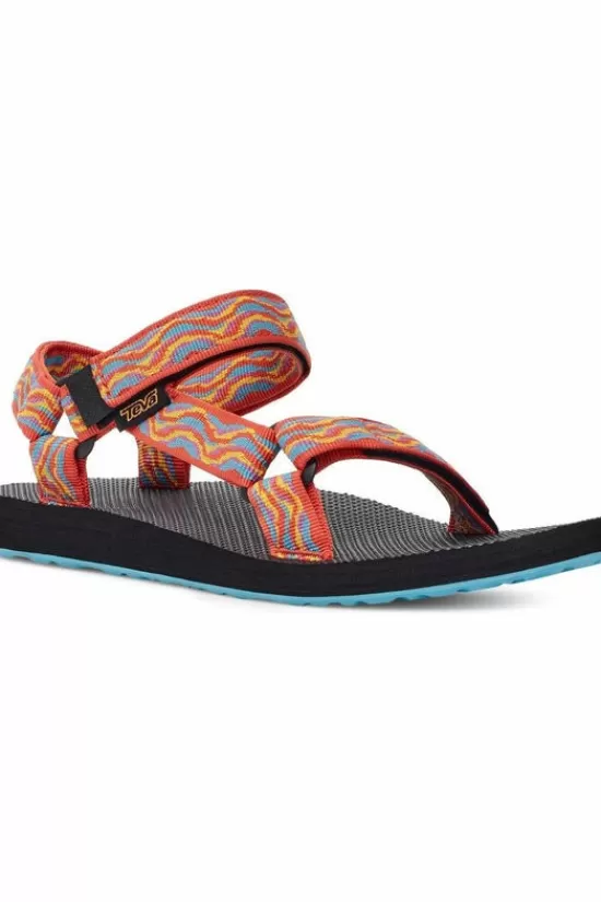 Online Sandalen W Original Universal Revive Sandalen