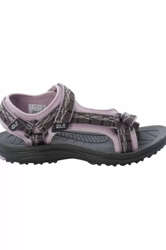 Sale Sandalenave Breaker Sandalen