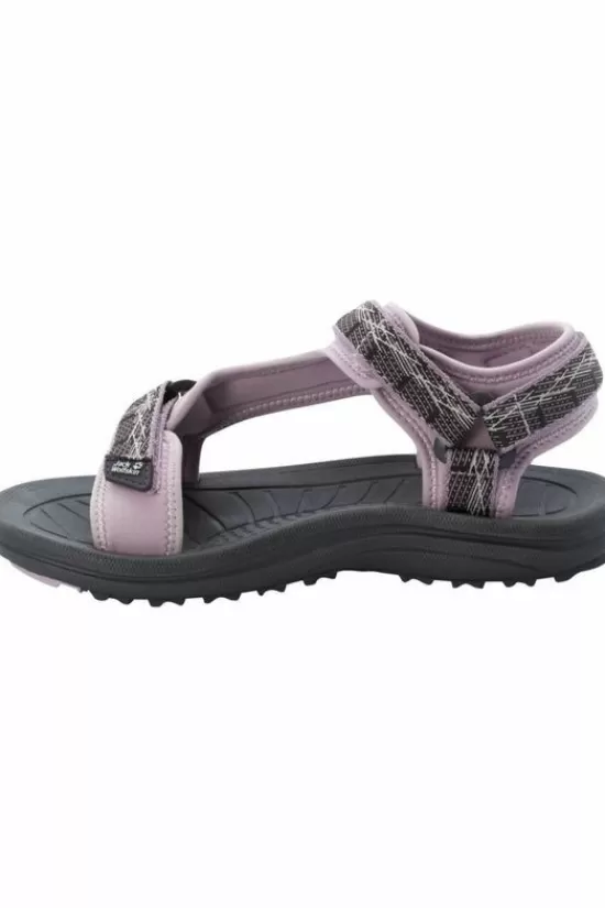 Sale Sandalenave Breaker Sandalen