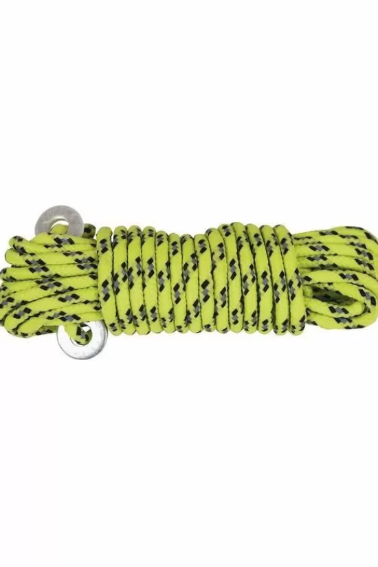 Hot Scheerlijn + Sp Nyl Reflec 3Mm Zb/2 Accessoires