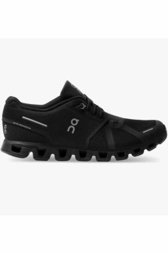 Best Sale Schoen Cloud 5 Lifestyle Schoenen