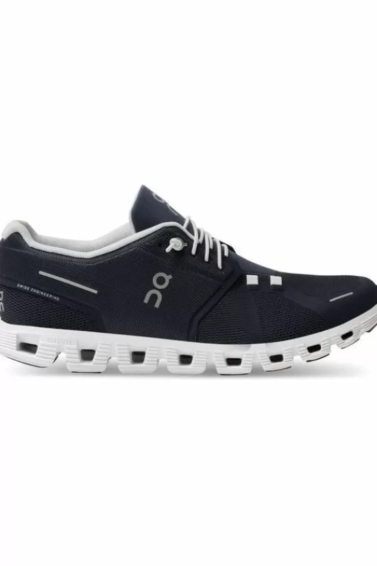 Store Schoen Cloud 5 Lifestyle Schoenen
