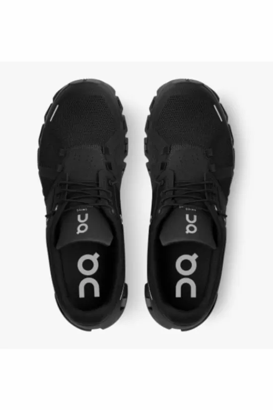 Best Sale Schoen Cloud 5 Lifestyle Schoenen