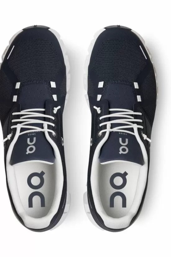 Store Schoen Cloud 5 Lifestyle Schoenen