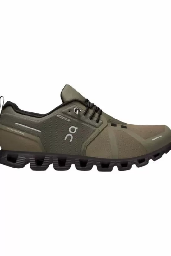 Hot Schoen Cloud 5 Waterproof Lifestyle Schoenen