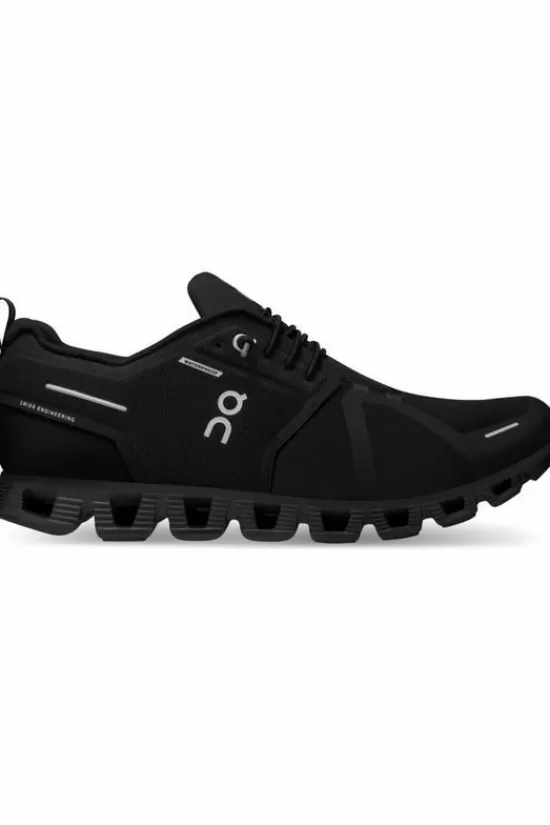 Best Sale Schoen Cloud 5 Waterproof Lifestyle Schoenen