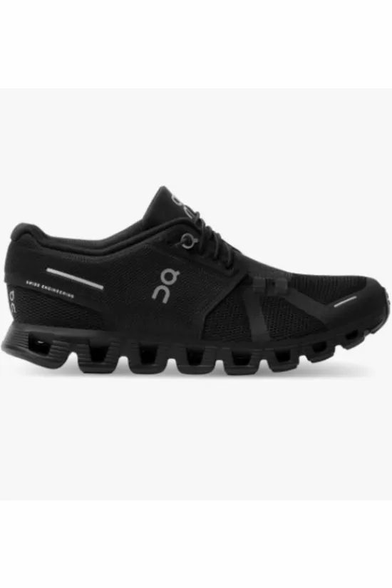 Flash Sale Schoen Cloud 5 Wms Lifestyle Schoenen